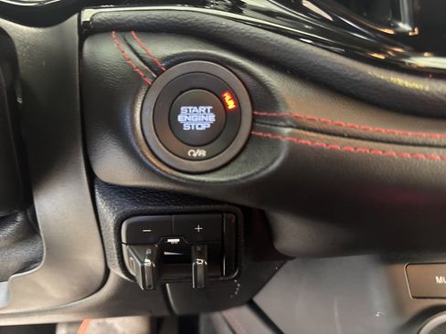 Used 2023 Dodge Durango R/T image 23