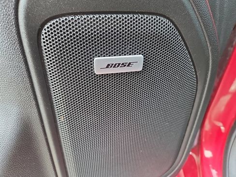 Used 2020 GMC Sierra 1500 Elevation w/ Elevation Value Package AWD/4WD image 19