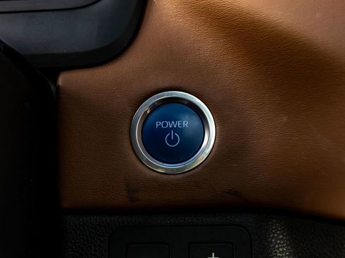 Used 2024 Toyota Tundra 1794 Edition image 22