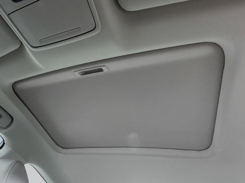 New 2025 Honda Accord SE image 26