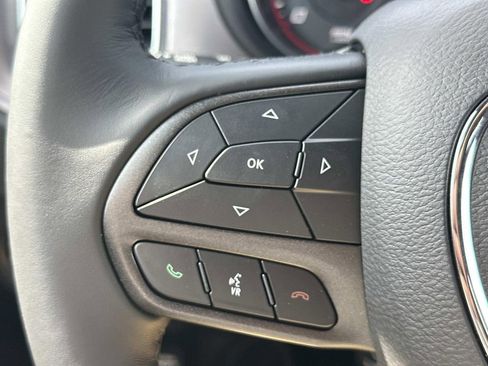 Used 2023 Dodge Charger SXT RWD image 22