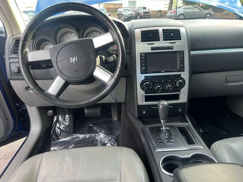 Used 2009 Dodge Charger SXT image 26
