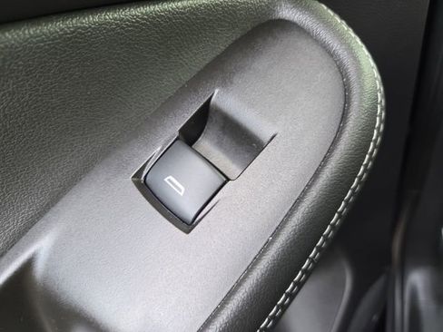 Certified 2023 Buick Encore GX Select w/ Sport Touring Package image 11