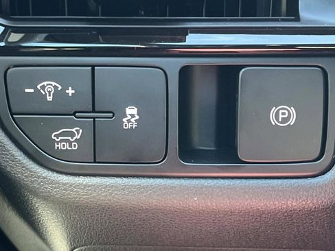 New 2026 Kia Sportage X-Pro Prestige AWD/4WD image 29