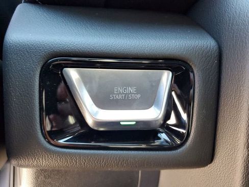 New 2026 GMC Yukon XL Denali image 24