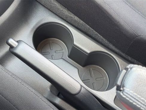 Used 2025 Nissan Kicks Play S image 31