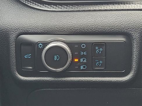 Used 2023 Ford Explorer ST w/ Equipment Group 401A image 21