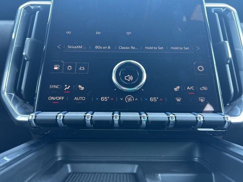 New 2026 GMC Acadia Elevation image 19