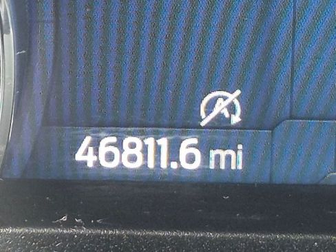 Used 2024 Ford Expedition Max XLT AWD/4WD image 11