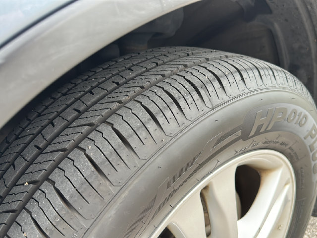 Used 2010 Honda CR-V EX-L image 7