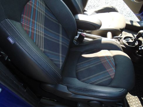 Used 2013 MINI Cooper Paceman S AWD/4WD image 19