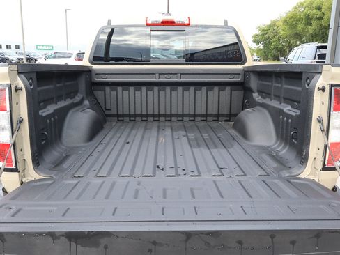 Used 2022 GMC Canyon Elevation w/ Trailering Package image 14