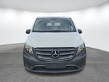 Used 2019 Mercedes-Benz Metris image 2