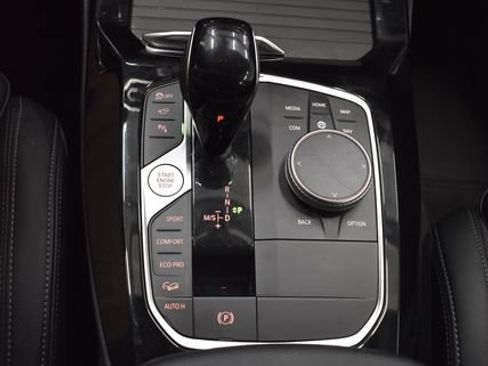 Used 2023 BMW X3 M40i w/ Premium Package AWD/4WD image 30