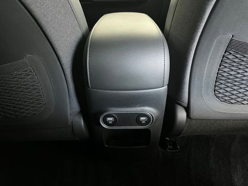 Used 2022 Hyundai Ioniq 5 SEL w/ Cargo Package image 25