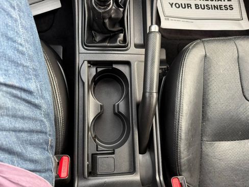 Used 2009 MAZDA MAZDA3 s Grand Touring image 36