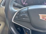 Used 2017 Cadillac XT5 Luxury w/ Driver Awareness Package image 5