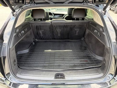 Used 2023 Buick Envision Essence w/ Sport Touring Package FWD image 18