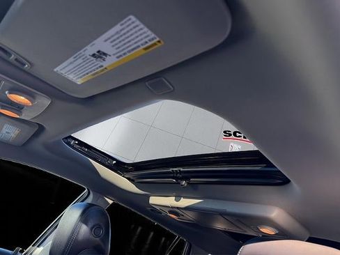 Used 2016 Buick Enclave Leather image 26