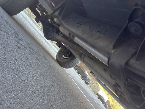 Used 2006 Dodge Ram 2500 Truck SLT w/ Trailer Tow Group image 36