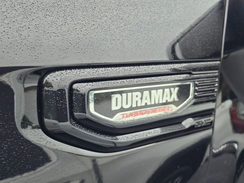 New 2026 GMC Sierra 1500 Elevation w/ Elevation Premium Package image 13