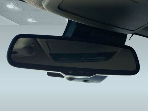 Used 2021 Toyota 4Runner Limited image 19