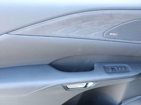 Used 2024 Lexus RX 350 F Sport image 36