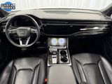 Used 2021 Audi Q7 3.0T Prestige image 2