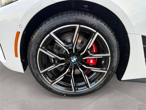 New 2026 BMW 430i xDrive image 14