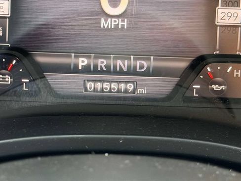 Used 2022 RAM 1500 Big Horn AWD/4WD image 26