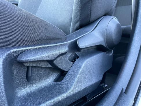 Used 2025 Toyota Camry LE image 23