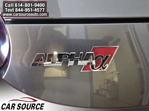 Used 2009 Nissan GT-R Premium image 17