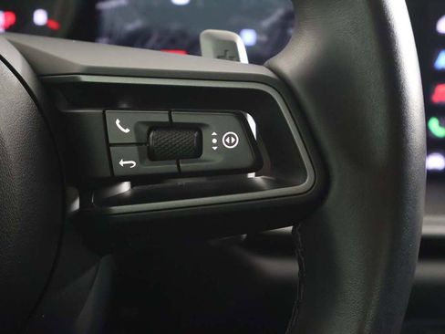 Used 2024 Porsche 911 Carrera S image 29