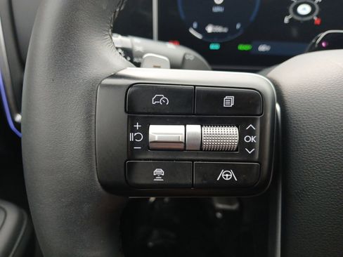 Used 2025 Hyundai Santa Fe Limited image 19