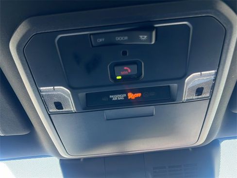 New 2025 Toyota Tacoma SR5 image 25