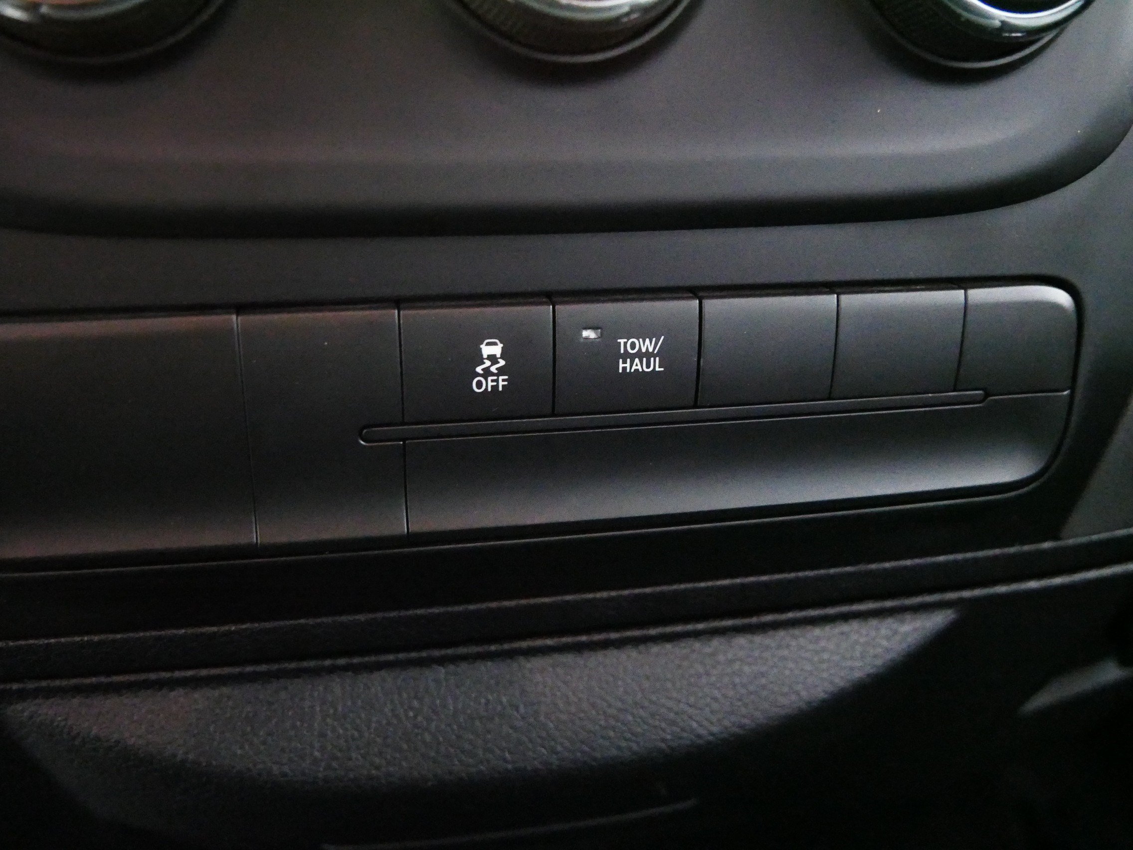 Used 2016 RAM 1500 Express AWD/4WD image 30