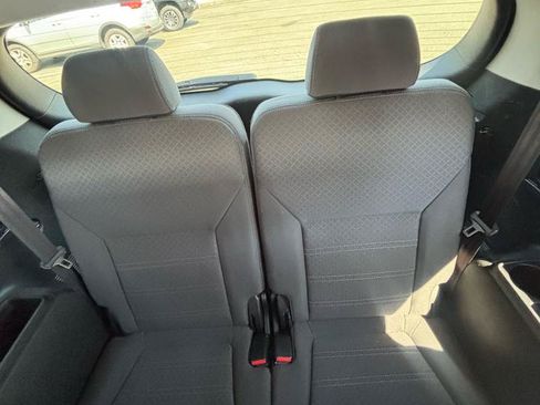 Used 2020 Kia Sorento AWD V6 image 22