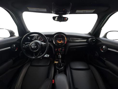 Used 2017 MINI Cooper S FWD image 17