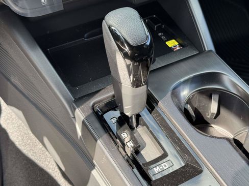 New 2026 Subaru Outback Touring XT AWD/4WD image 14