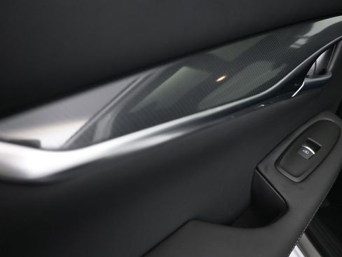 New 2025 INFINITI QX50 Sport image 22