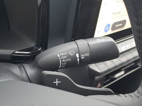 New 2026 Toyota Camry XSE image 19