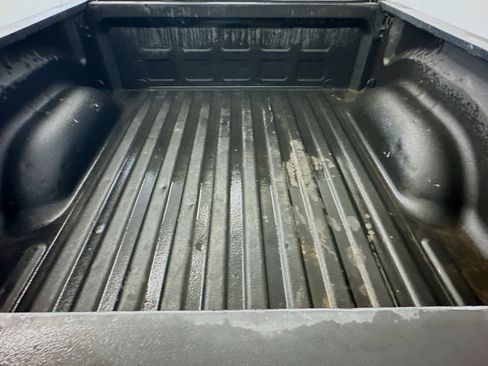 Used 2017 RAM 1500 Big Horn AWD/4WD image 30