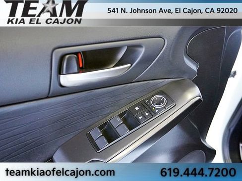 Used 2022 Lexus IS 350 F Sport RWD image 26