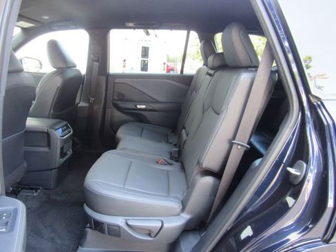 Used 2024 Lexus TX 350 FWD image 20