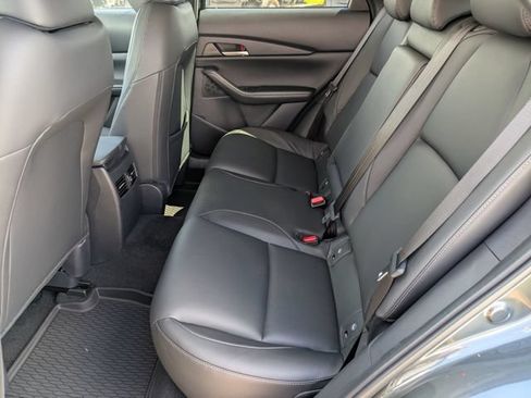 New 2026 MAZDA CX-30 AWD 2.5 S w/ Select Sport Pkg image 22