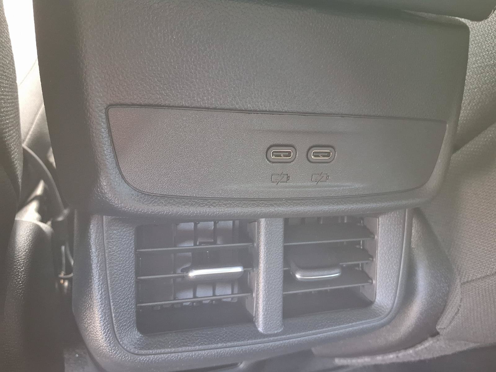 New 2027 GMC Terrain Elevation FWD image 14