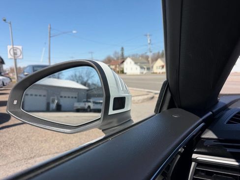 Used 2023 Audi A5 2.0T Premium w/ Convenience Package AWD/4WD image 18