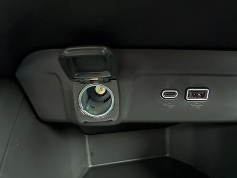 New 2026 Chevrolet Trax LS w/ LS Convenience Package image 11