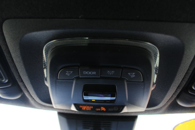 Certified 2026 Toyota Corolla SE FWD image 44
