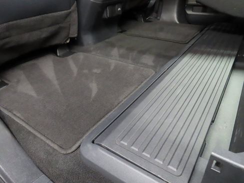 Used 2024 Ford F250 Lariat w/ Lariat Ultimate Package image 73